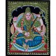 Saraswathi 8